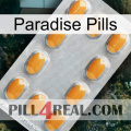 Paradise Pills cialis3